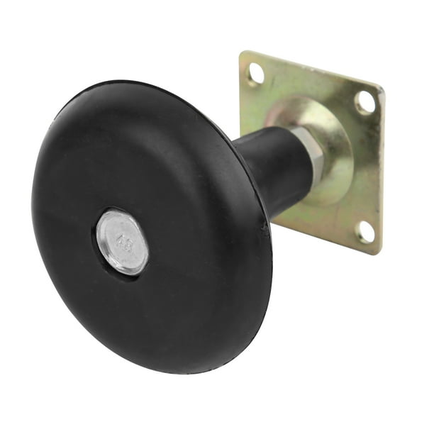 110.2 lb for Sofas Resistant plastic Fixed Caster Caster 50 kg 110.2 lb for Sofas Resistant plastic Fixed Caster Caster 50 kg